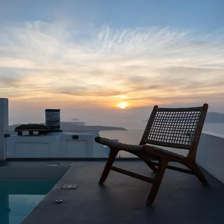 Aparthotel Smaro 3*