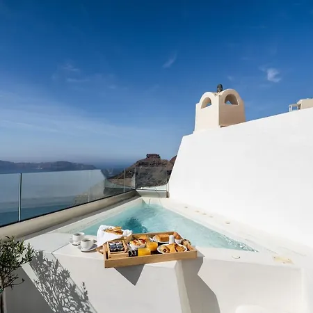 Aparthotel Smaro 3*