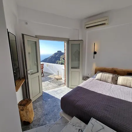 Aparthotel Smaro